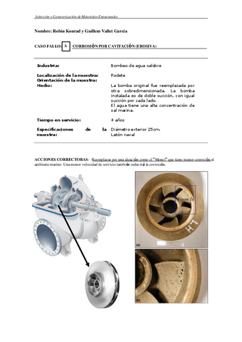 Portafolio-Corrosion.pdf