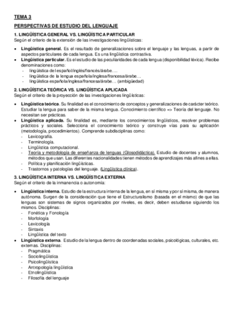 TEMA3.pdf