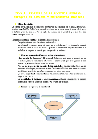 TEMA-1-ECONOMIA-MUNDIAL-Laura-Albaladejo-Leva.pdf