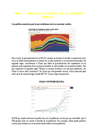 TEMA-2-ECONOMIA-MUNDIAL-Laura-Albaladejo-Leva.pdf