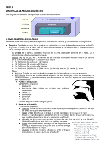 TEMA 4.pdf
