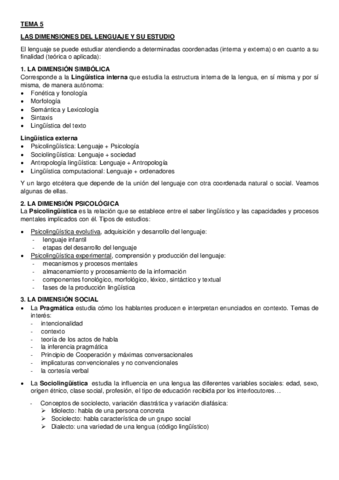 TEMA 5.pdf