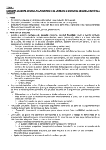 ESQUEMA de las PARTES de un texto y las FASES para componerlo.pdf