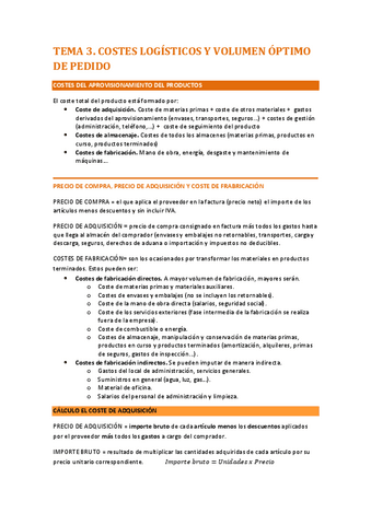 T.3-Costes-logisticos-y-volumen-optimo-de-pedido.pdf