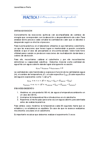 Practica-7.pdf