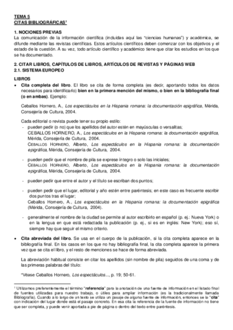CITAS BIBLIO.pdf