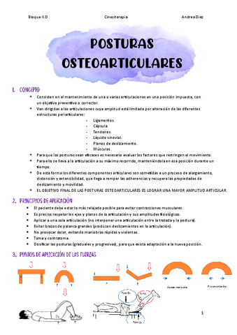 Bloque-II-D-Posturas-osteoarticulares.pdf