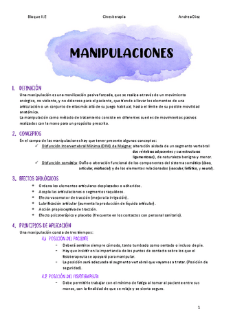Bloque-II-E-Manipulaciones.pdf