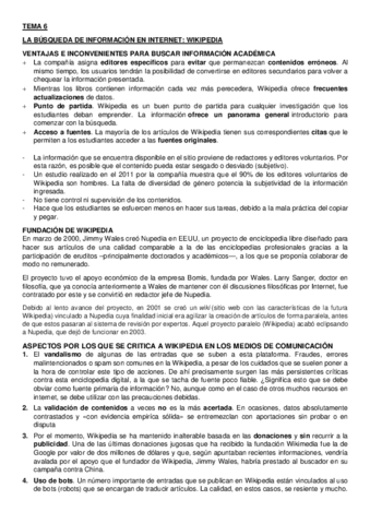 TEMA 6.pdf