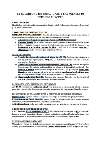T6.-EL-DERECHO-INTERNACIONAL-Y-LAS-FUENTES-DE-DERECHO-EUROPEO.pdf