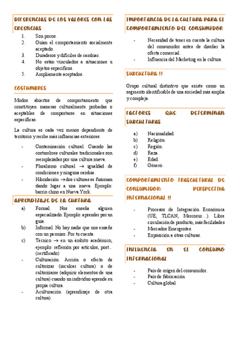 Tema-2.2.pdf