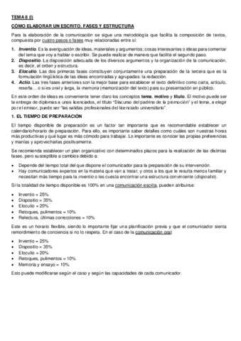 TEMA 8.pdf