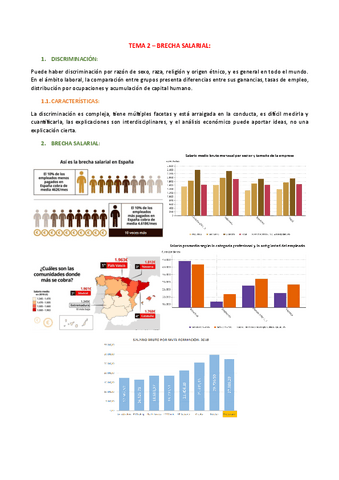 TEMA-2.pdf