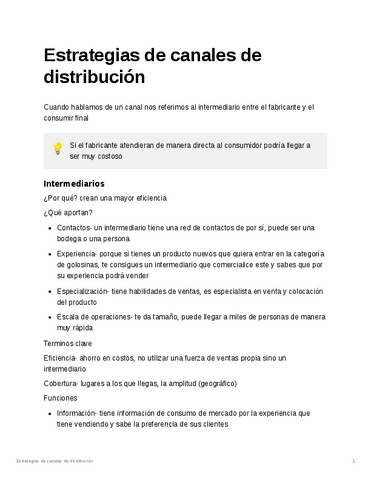 CANALES-DE-DISTRIBUCION.pdf