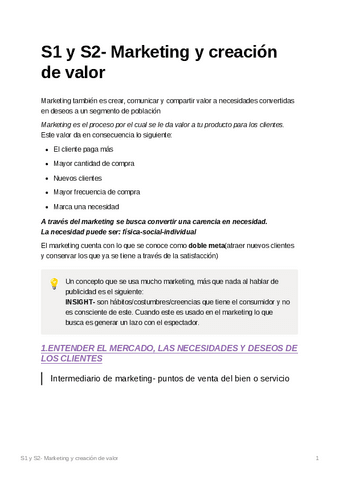 S1yS2-Marketing-y-creacion-de-valor.pdf