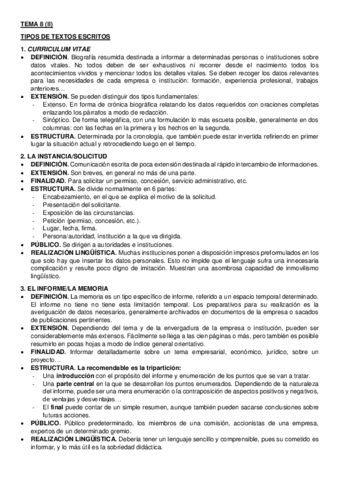 TEMA 8 (2).pdf