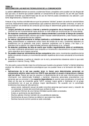 TEMA 10.pdf