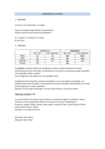 Gramática tema 2 pdf.pdf