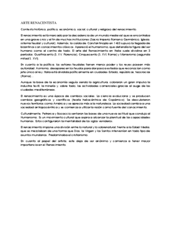 contexto-arte-renacentista.pdf