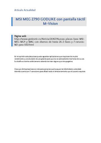 Articulo-Actualidad-Placa-Base-ejemplo.pdf