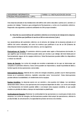 Practica-Instalacion-de-un-SAI.pdf