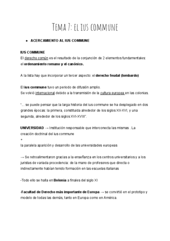 Tema-7-historia-de-las-instituciones-espanolas.pdf