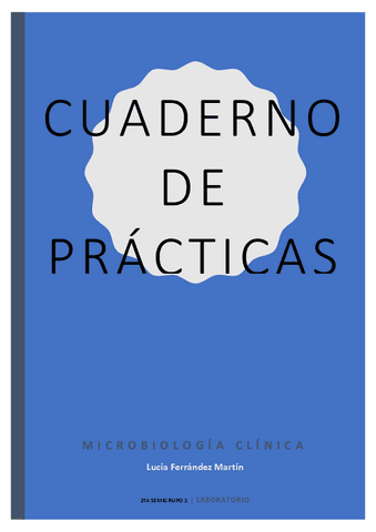 CUADERNO-DE-PRACTICAS-COMPLETO-MICROBIOLOGIA.pdf
