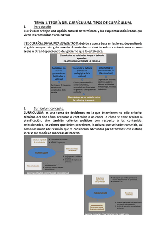 TEMA-1Teoria-del-curriculum.pdf
