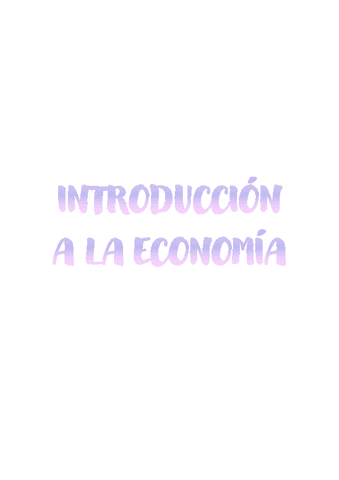 INTRODUCCION-A-LA-ECONOMIA-apunts-Txell-Dret-Instruments.pdf