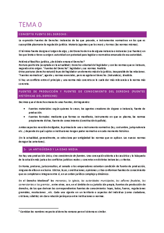 Apunts-parcial-Consti-I.pdf
