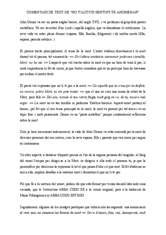 COMENTARI-DE-TEXT-DE-NO-TALTIVIS-SENTINT-TE-ANOMENAR.pdf