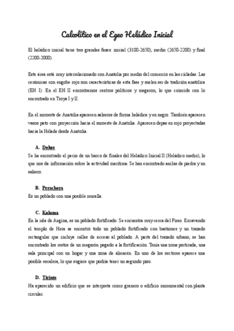 tema-15.pdf
