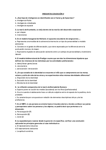PREGUNTAS-EXAMEN-EDUCACION-II.pdf