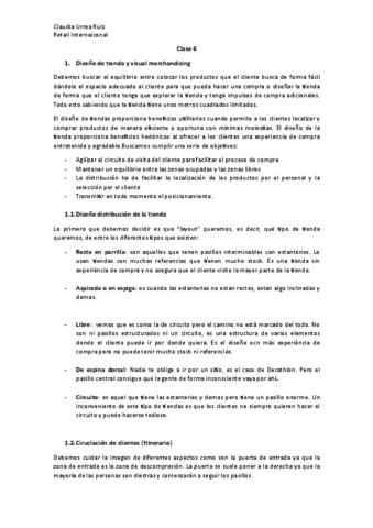 Clase-6.pdf