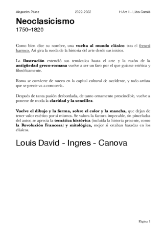 Neoclasicismo-y-Romanticismo.pdf