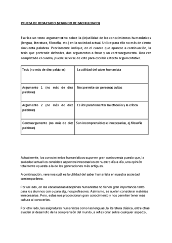 PRUEBA-DE-REDACTADO-SEGUNDO-DE-BACHILLERATO.pdf