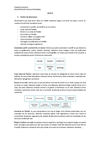 Clase-8.pdf