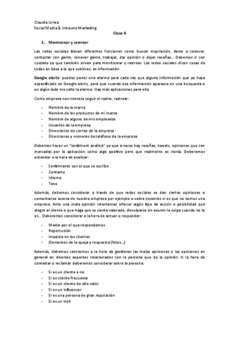 Clase-9.pdf