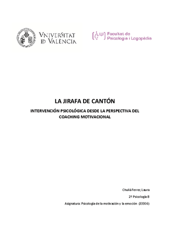 LA-JIRAFA-DE-CANTON.pdf