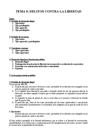 TEMA-8-DELITOS-CONTRA-LA-LIBERTAD.pdf