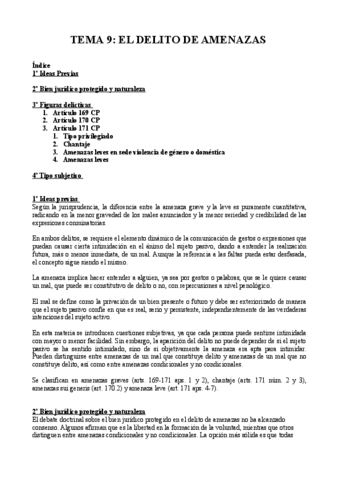 TEMA-9-EL-DELITO-DE-AMENAZAS.pdf