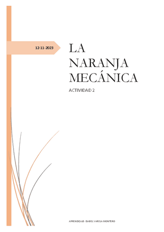 La-Naranja-Mecanica.pdf