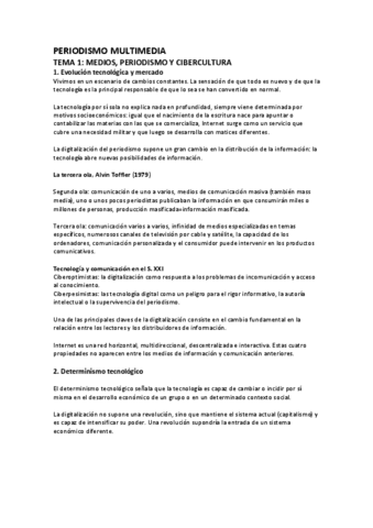 PERIODISMO-MULTIMEDIA.pdf