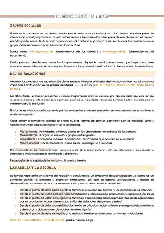 Tema-3-Sociales.pdf