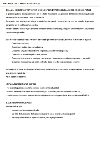 1r-EXAMEN-DERECHO-PROCESAL.pdf