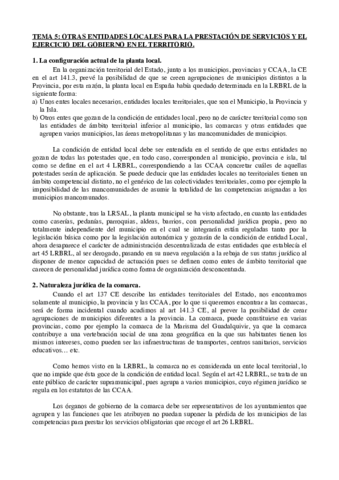 TEMA 5..pdf