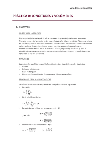 Memoria-Practica-0.pdf