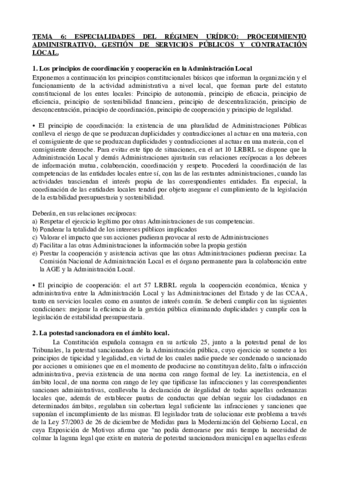 TEMA 6..pdf