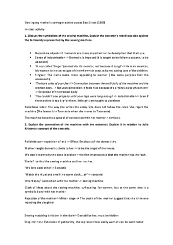 Sewing-machine-In-class-Activity.pdf