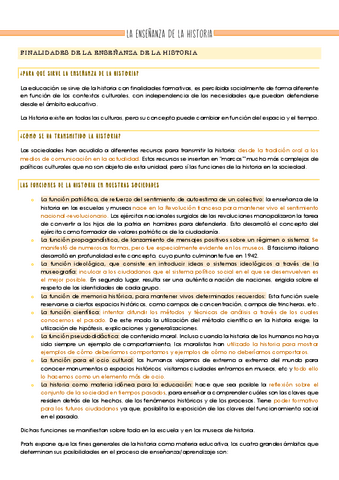 Tema-4-Sociales.pdf